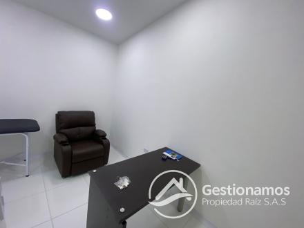 CODIGO A2675 LOS COLORES